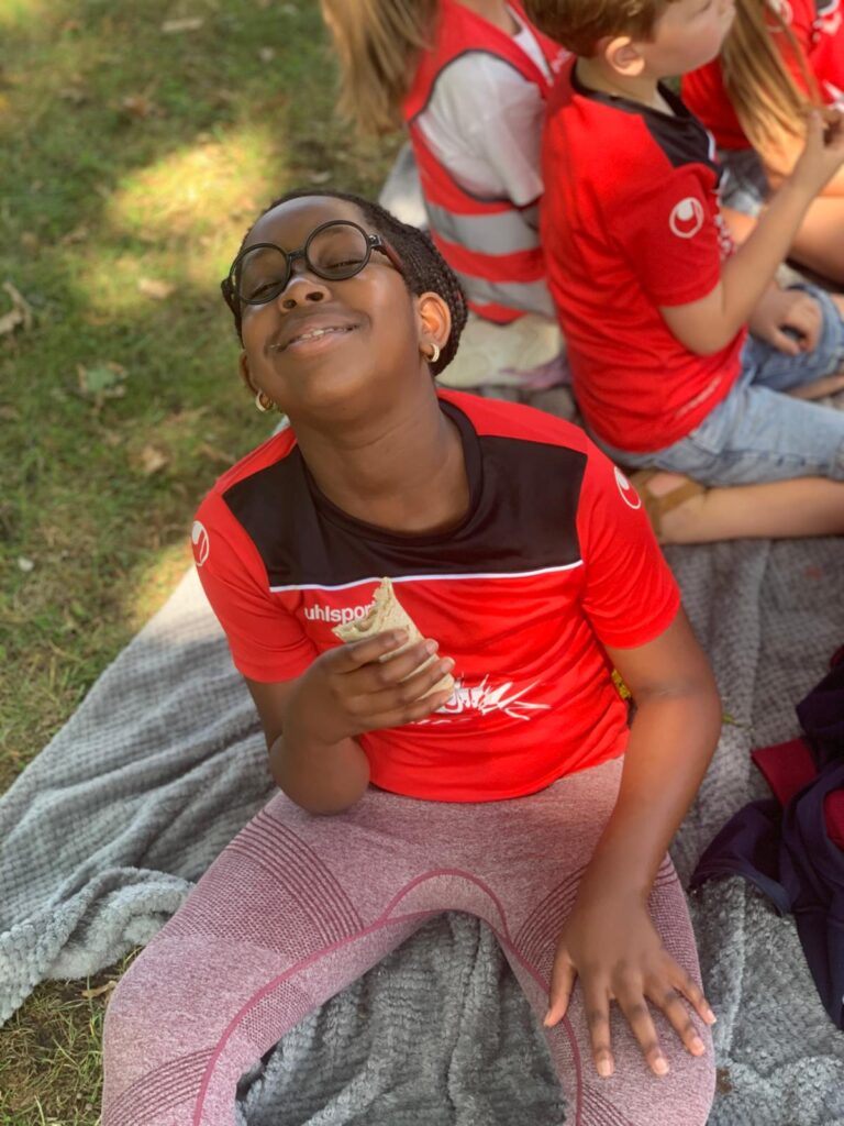 sport bso flekss fontein