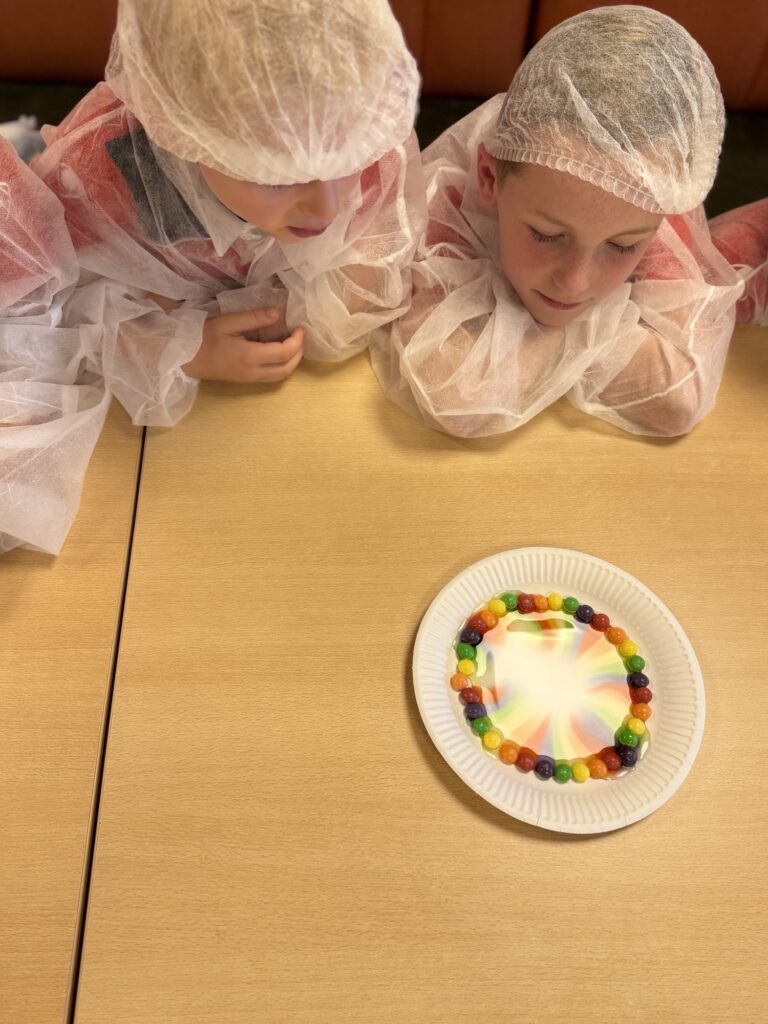 Sport-BSO Flekss Made - Professor ochtend