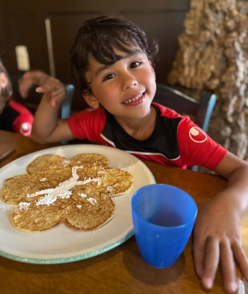 Sport-BSO Flekss Made - Koeckers Den Hout
