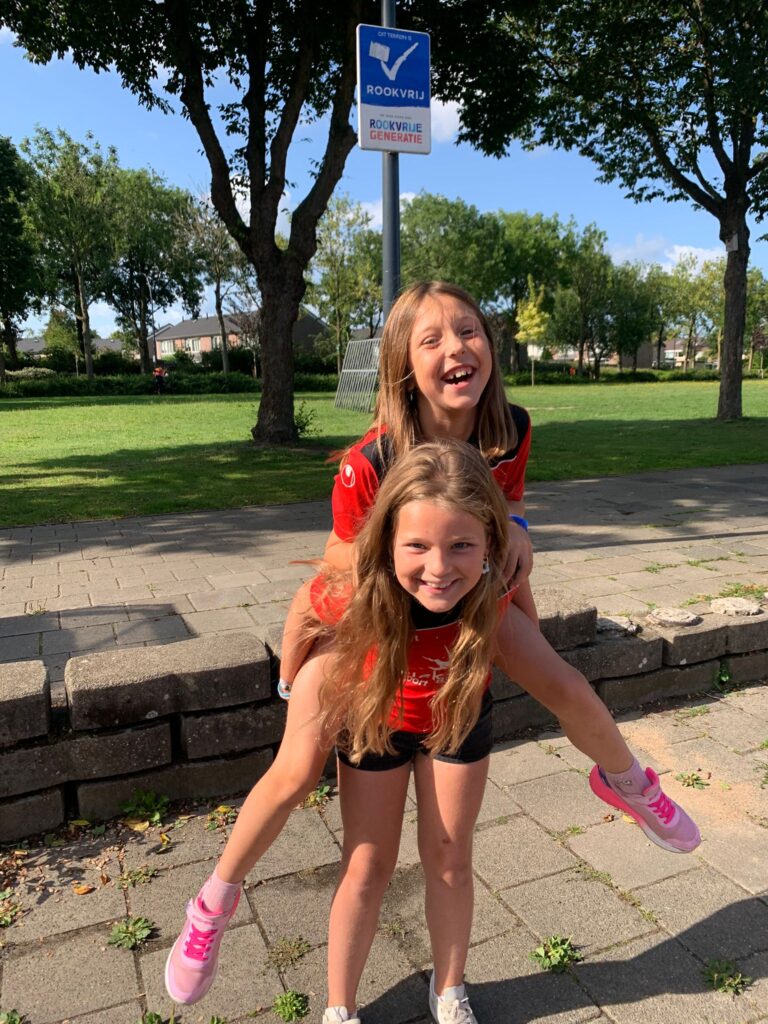 WhatsApp Image 2025-08-08 at 16.14.57 (2)