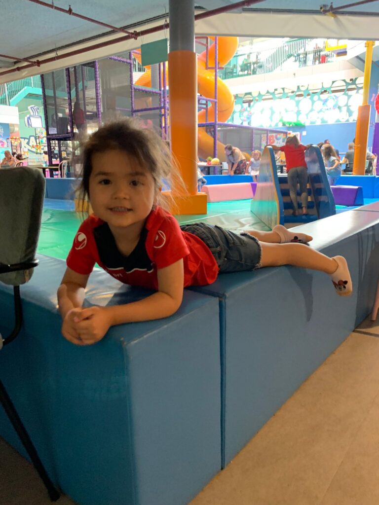 BSO dillehof - kabonk