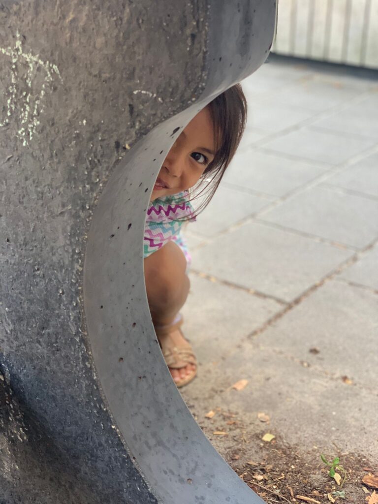 fontein flekss kinderopvang