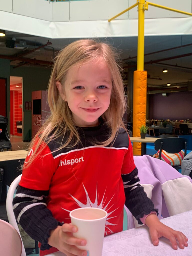 kinderopvang flekss fontein 1