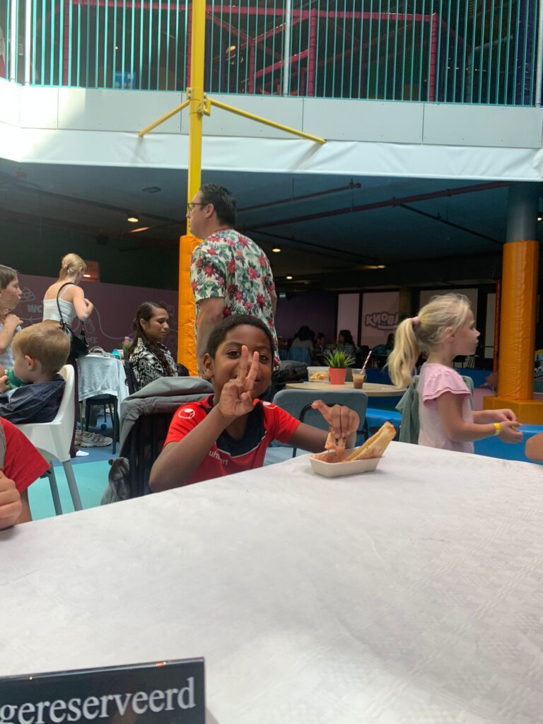 kinderopvang flekss fontein 2