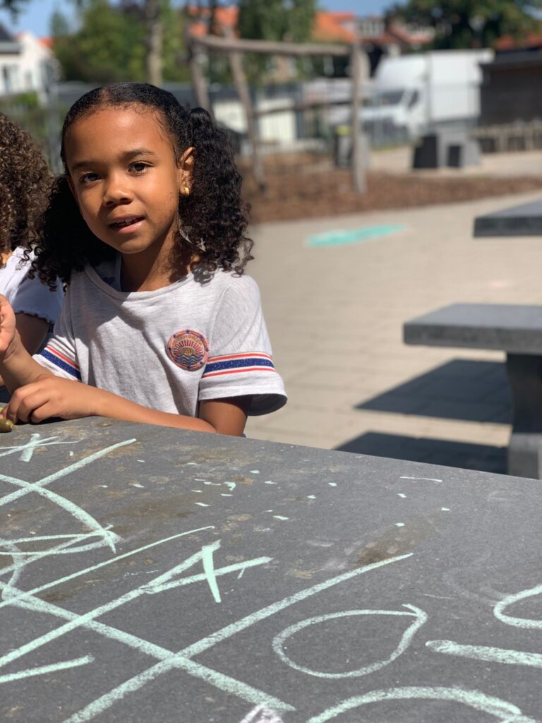 sport bso flekss fontein