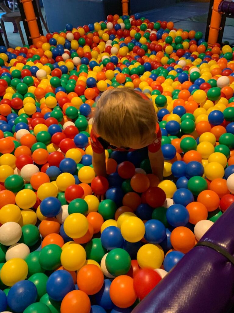 Flekss Terheijden week 29 -