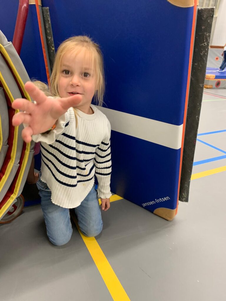 leukste bso in dongen