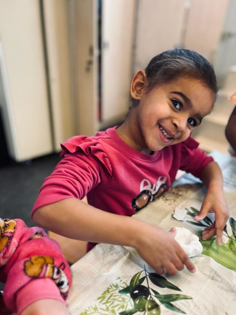 leukste bso van breda