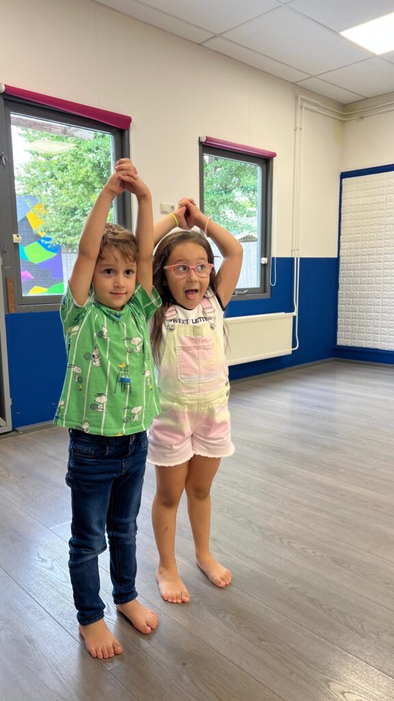 Bananentikkertje-scaled (1)