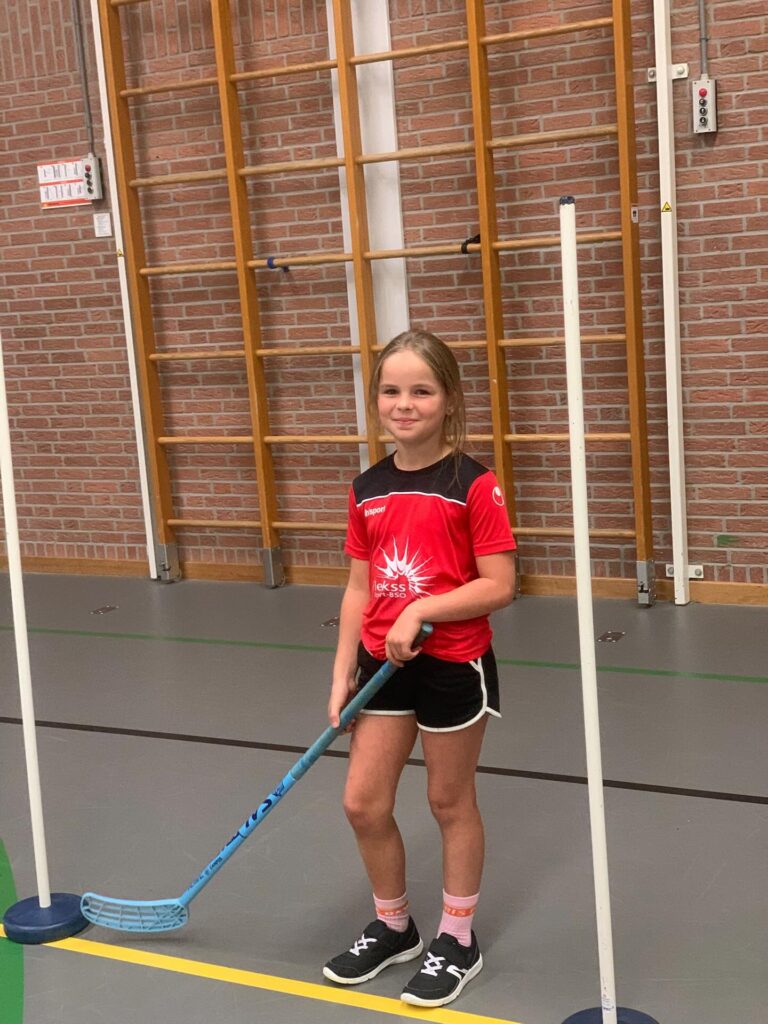 Buitenschoolse opvang Princehage