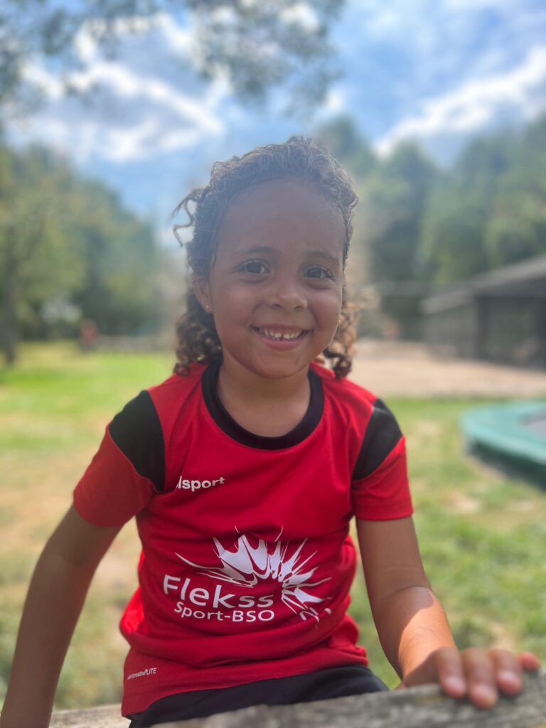 Even uitrusten tijdens het spelen