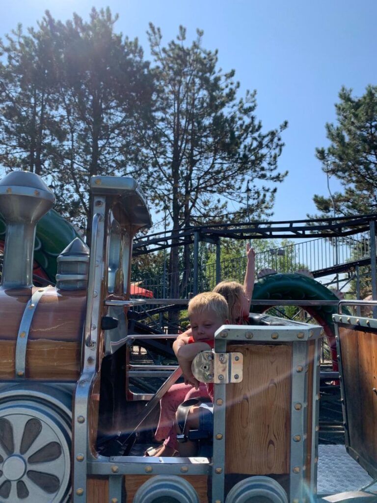 Flekss Terheijden 33 -