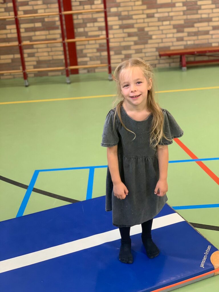 Leukste bso van noord-brabant