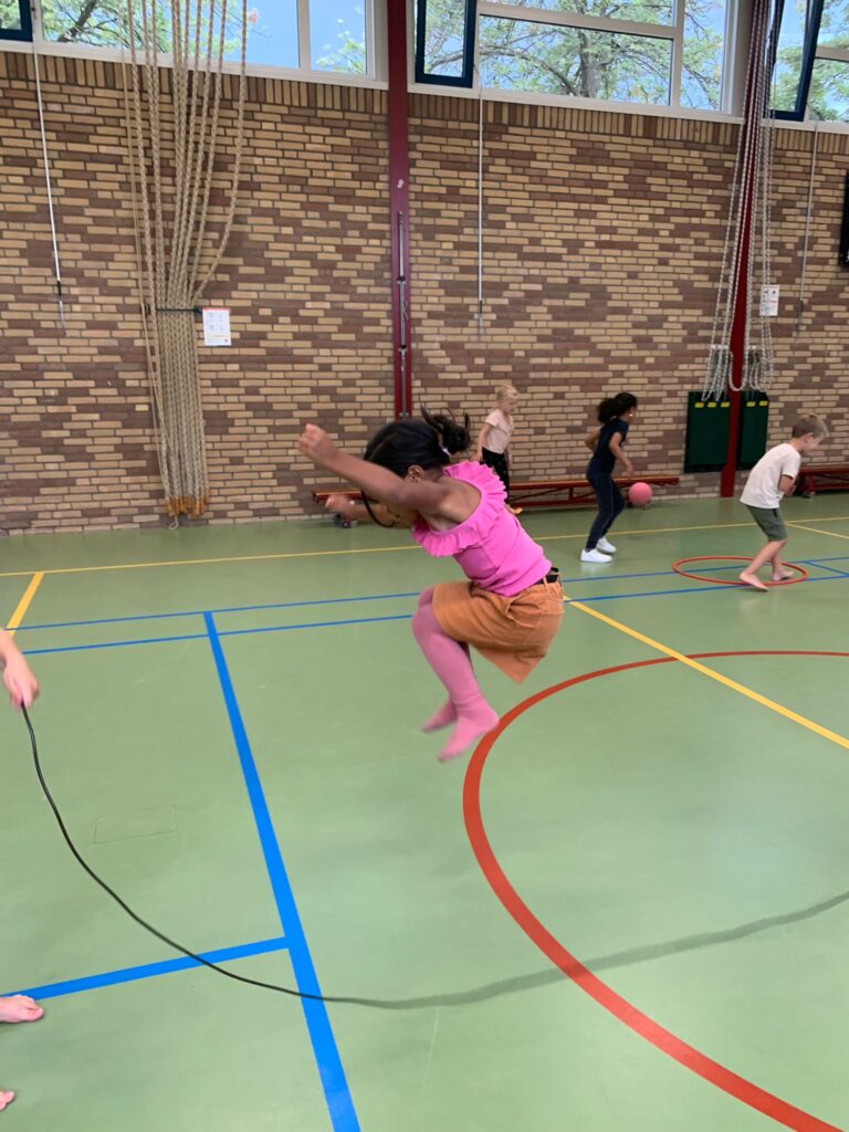 sport bso flekss breda