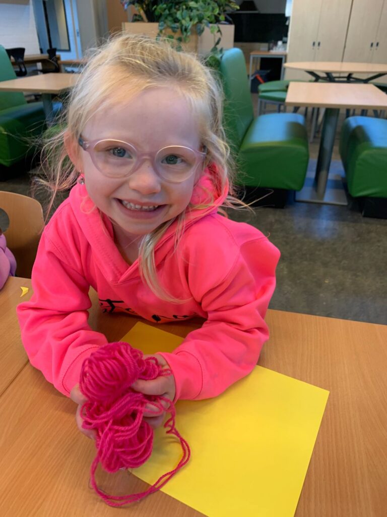 sport bso flekss breda