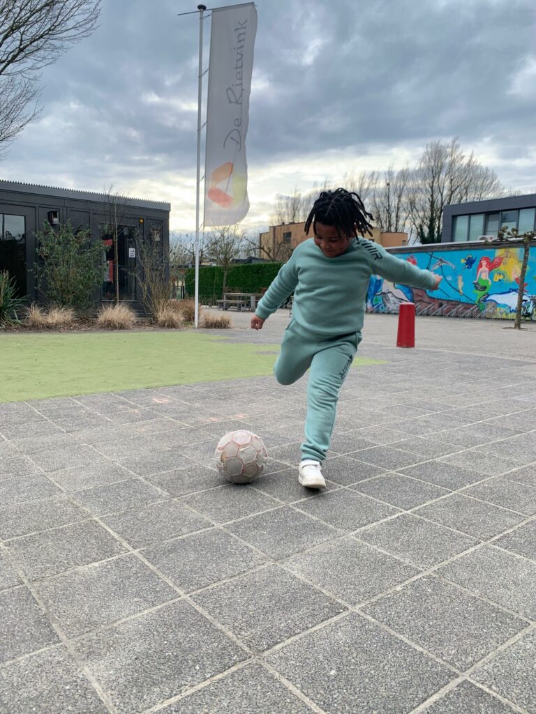 sport bso flekss breda