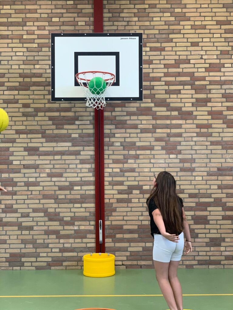 sport bso flekss breda