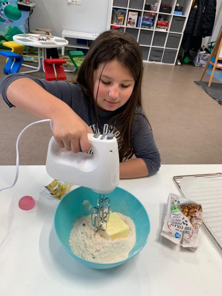 Allerleukst bso van breda