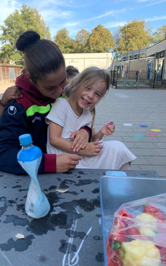 sport bso flekss breda