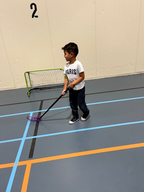 kind sport sportbso bso kinderopvang zevenbergen