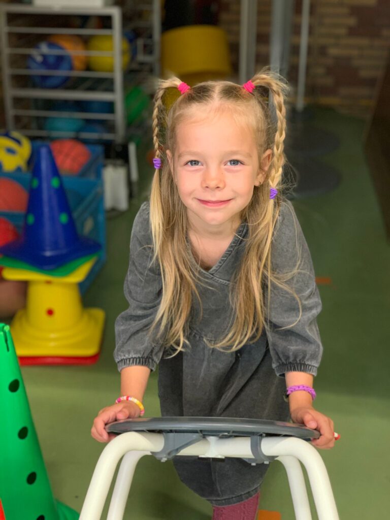 Leukste sport-bso van Breda