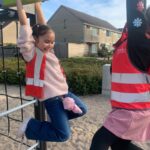 wedstrijdjes met flekss dongen