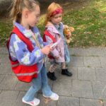 samen herfstbingo spelen met flekss