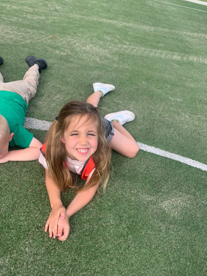 Sport-Bso Etten-Leur Sport en spel