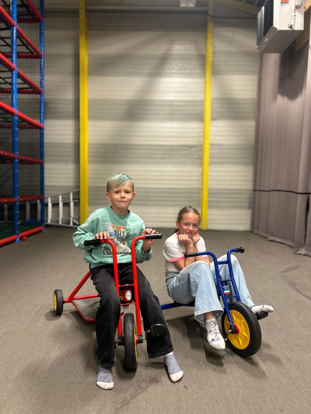 Bso-etten-leur week 37