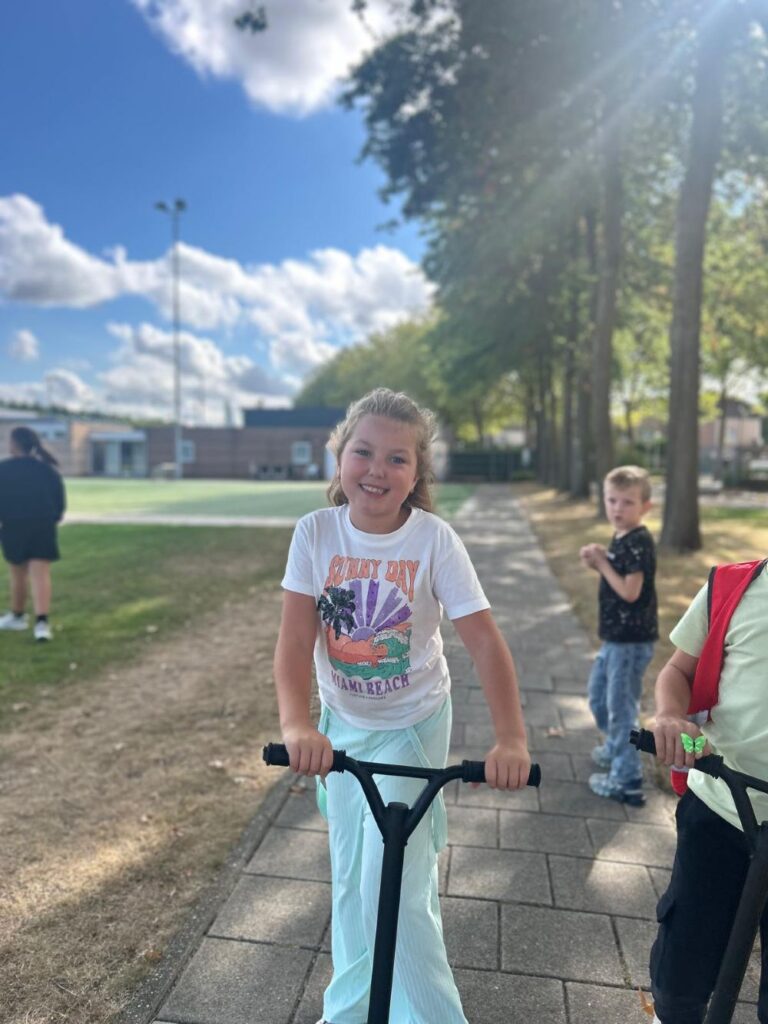 Sport-Bso Flekss Focus