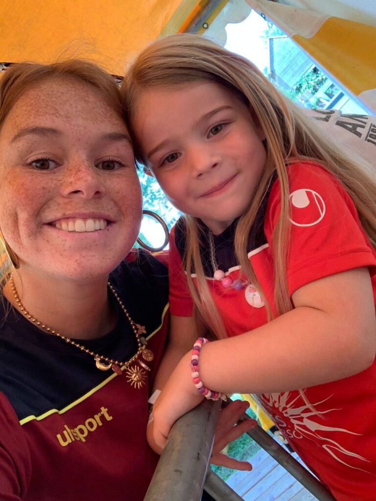 Kinderopvang Flekss De Nowies Etten-Leur