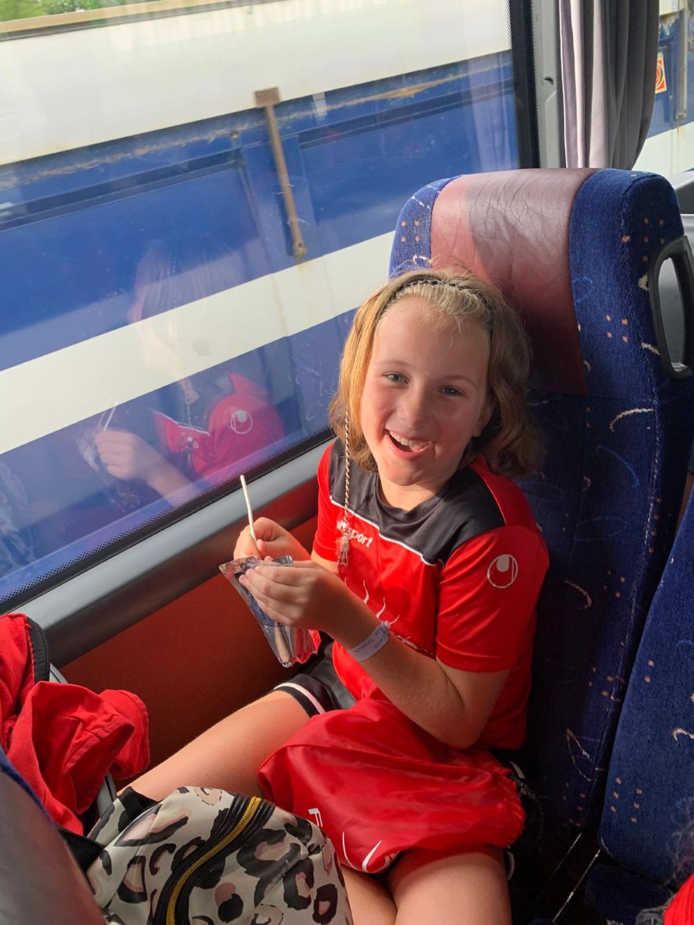 Kinderopvang Flekss De Nowies Etten-Leur