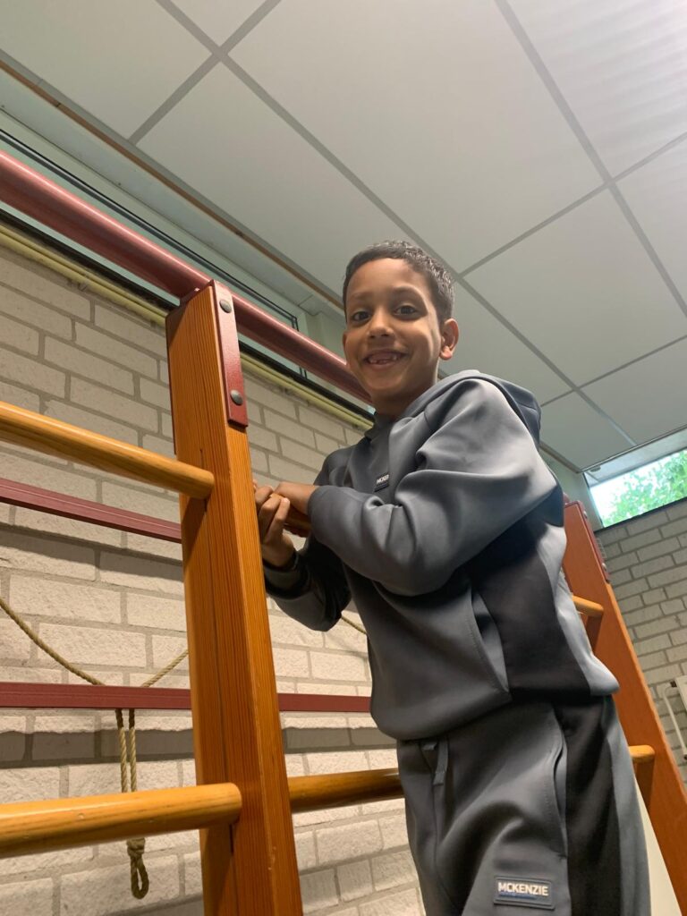 sport bso flekss breda