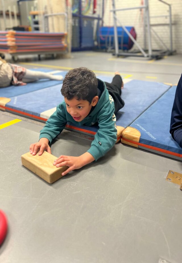 breda flekss kinderopvang haagse beemden