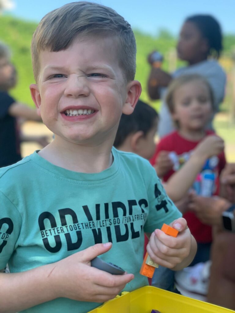 flekss kinderopvang breda haagse beemden