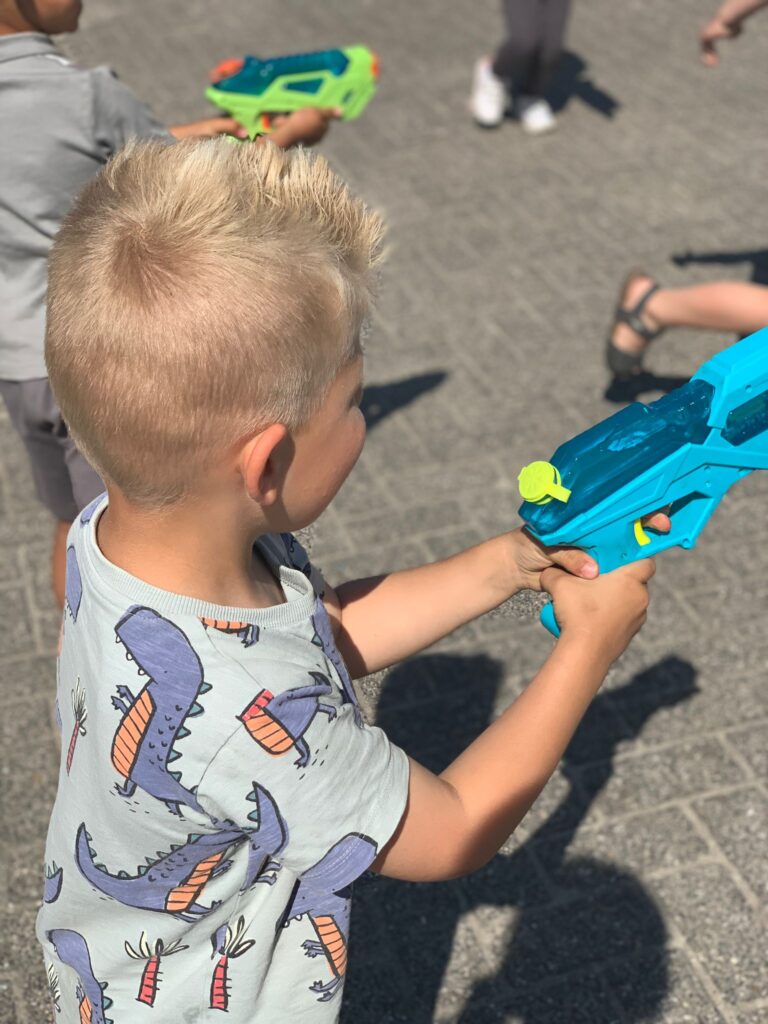 sport bso flekss breda