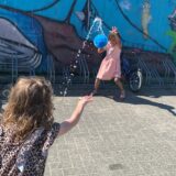 flekss kinderopvang breda