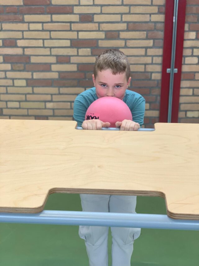 flekss kinderopvang breda fontein