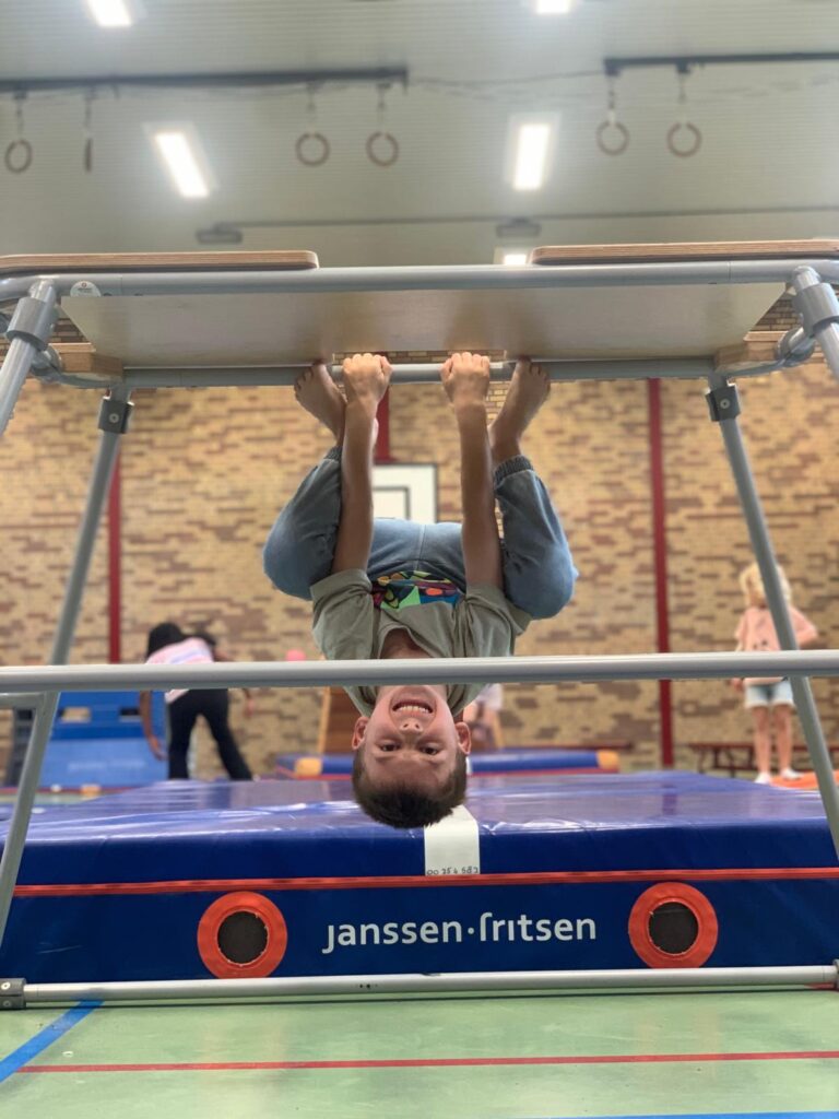 leukste kinderopvang van breda flekss