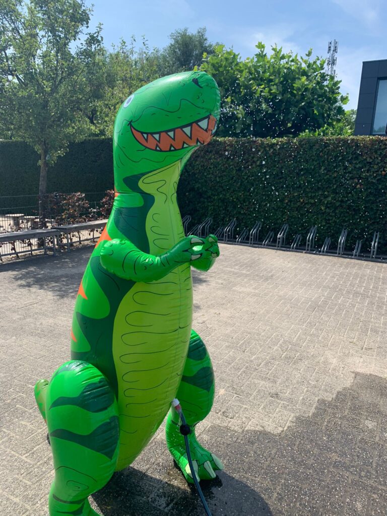 leukste activiteiten bij kinderopvang flekss breda