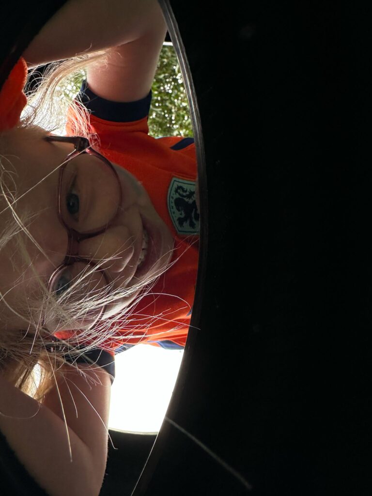 leukste kinderopvang van breda!