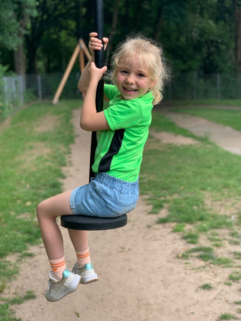 kinderopvang flekss breda