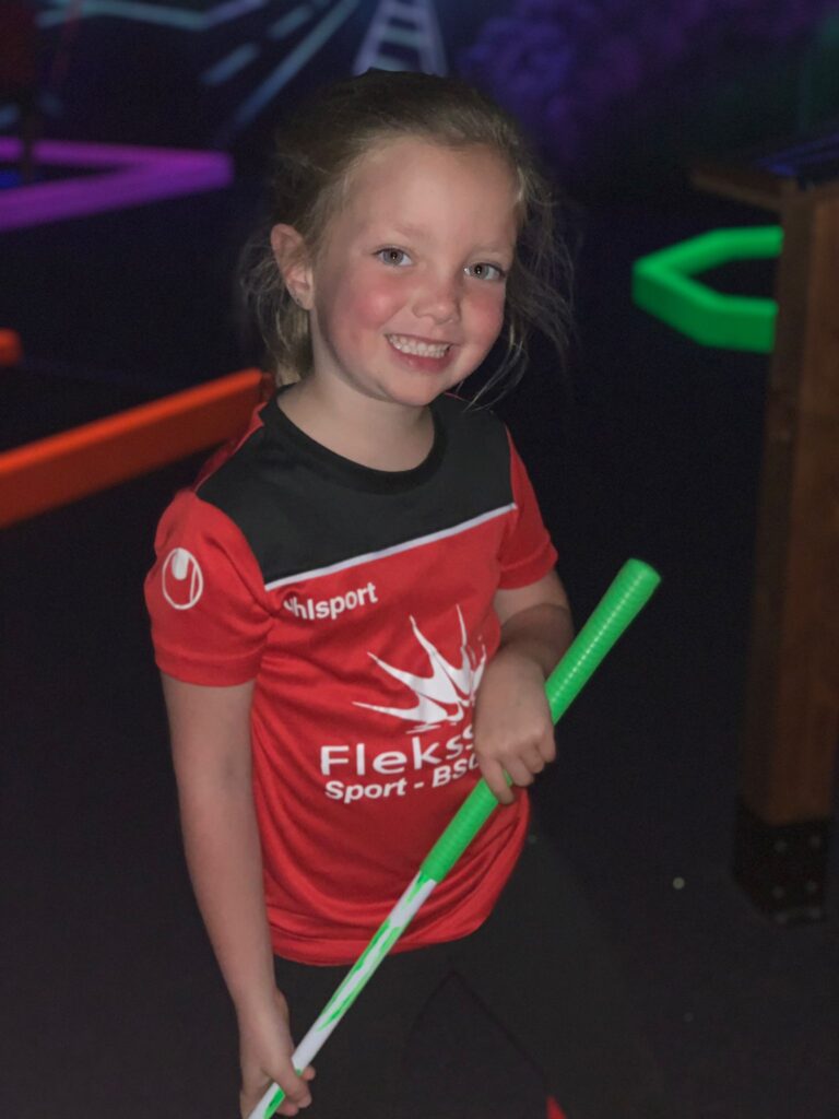 leukste bso uitjes bij flekss breda