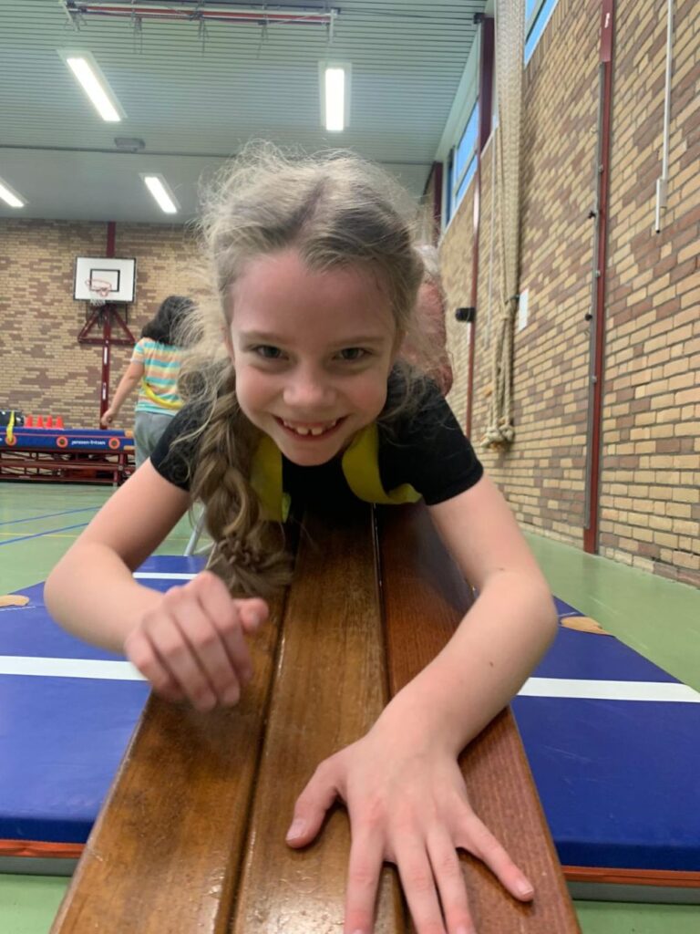 leukste bso van breda flekss