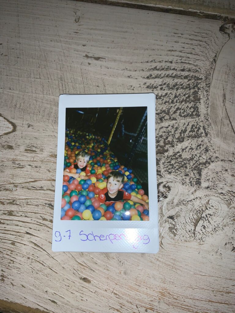 flekss kinderopvang breda