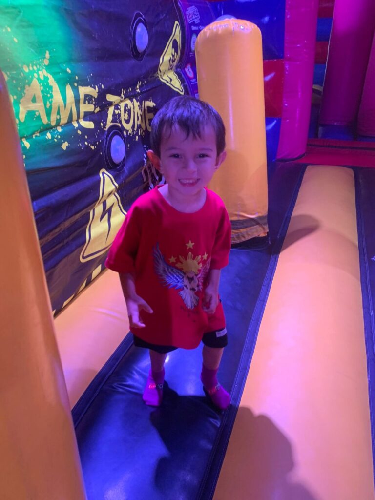 flekss kinderopvang breda haagse beemden