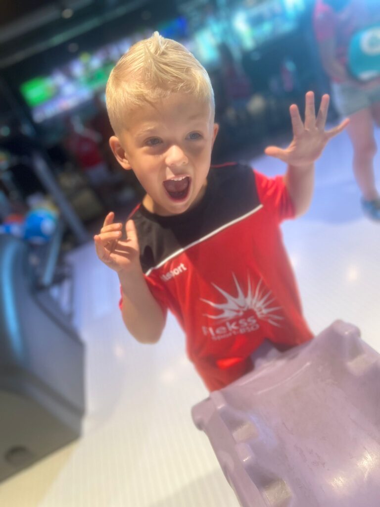 sport bso flekss breda haagse beemden