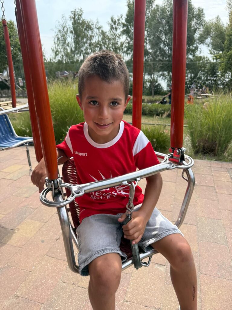 leukste uitjes bij bso flekss breda