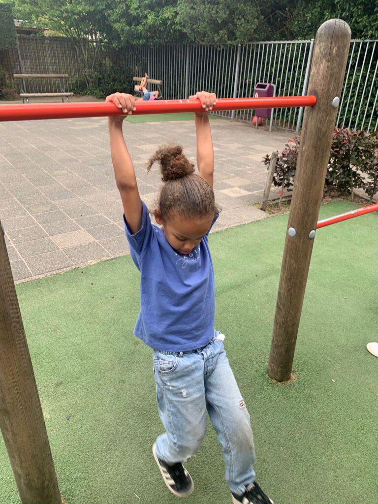 leukste kinderopvang van breda