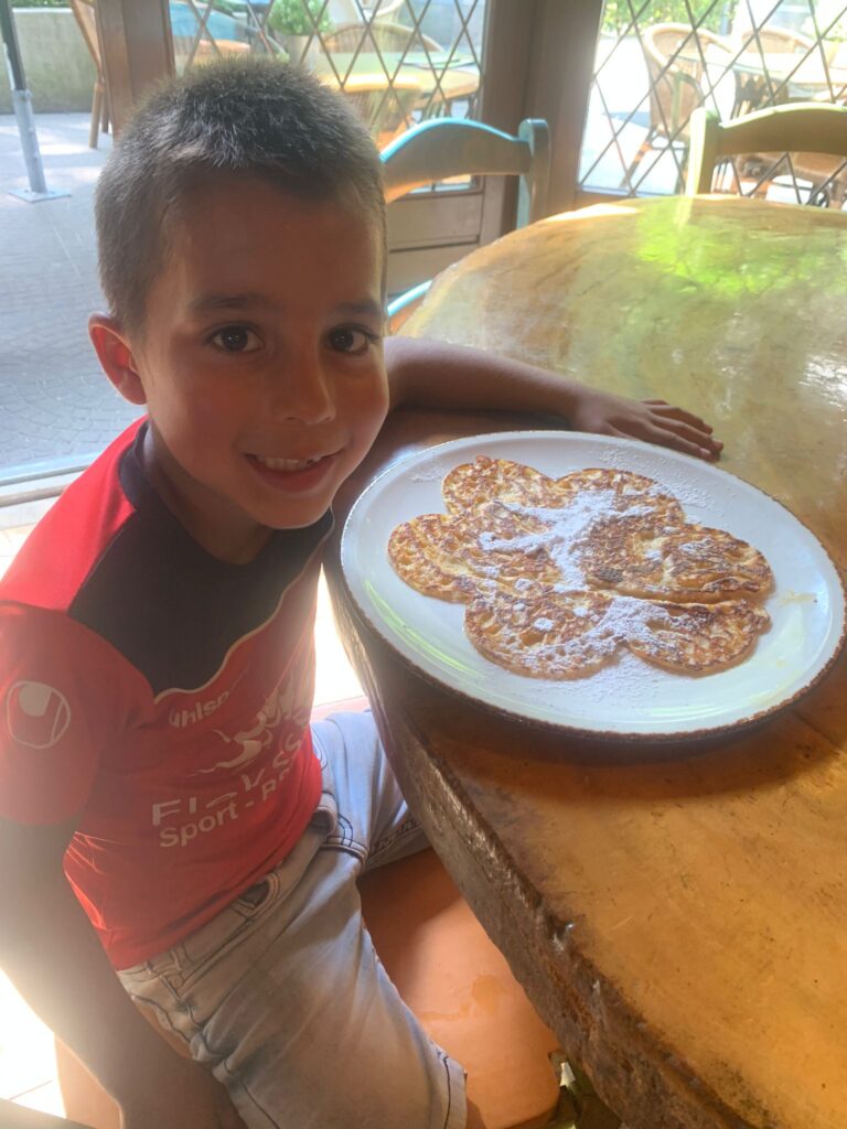 leukste kinderopvang breda